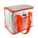 Сумка холодильник Sannea Cooler Bag 25 л 02k02p015 фото 2