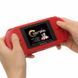 Портативная игровая ретро приставка PXP3 400в1 (225) 11k10p032 фото 2