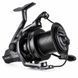 Безінерційна котушка MIFINE Carp Sensitive 8000F BB8+1 силова коропова модель 12 кг (988/61117-8) 02k04p544v1 фото 2