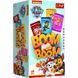 Дитяча настільна гра Trefl "Boom Boom: Paw Patrol / Бум Бум: Щенячий Патруль" (02006) (SB) 03k19p011 фото 3