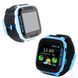 Розумні смарт годинник Smart Watch K3 Kids waterproof водонепроникні (205) 11k08p045 фото 3
