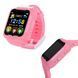 Розумні смарт годинник Smart Watch K3 Kids waterproof водонепроникні (205) 11k08p045 фото 4