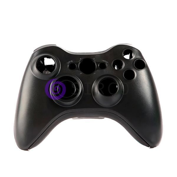 Чехол на джойстик XBOX360 черный/206 11k10p019v8 фото