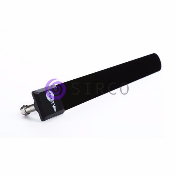 Цифровая телевизионная ТВ антенна Clear TV Key HDTV (205) 11k09p025 фото