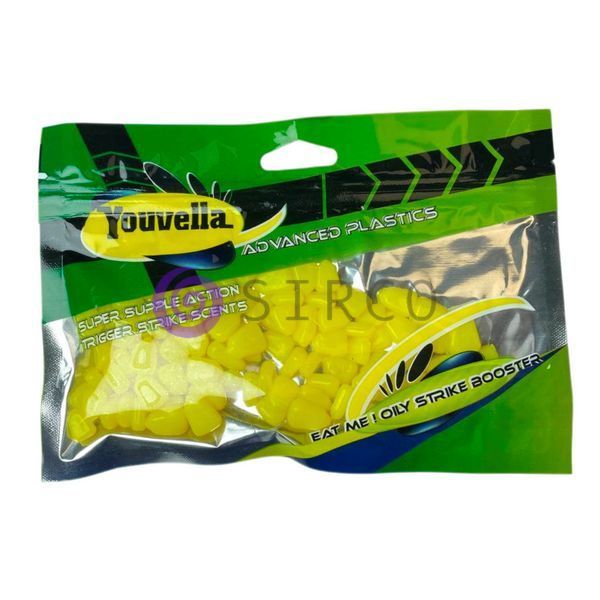 Карповий риболовний набір Crocodile білий 2 вудилища 3,0 м, котушки BoyaBY Cobra, снасті на 30 предметів 00k05p005v4 фото