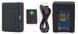 GPS трекер Mini A8 радіо няня EL- TP101 04k03p012 фото 5