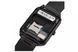 Многофункциональные наручные смарт-часы Smart Watch Smart Z6 Черные (259) 11k08p003 фото 4
