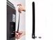 Цифровая телевизионная ТВ антенна Clear TV Key HDTV (205) 11k09p025 фото 5