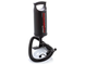 Насос ручной Intex 68614 (36 см) Double Quick 02k10p430 фото 2