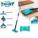 Швабра з віджиманням Titan Twist Mop (205) 01k02p074 фото 7