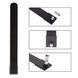 Цифровая телевизионная ТВ антенна Clear TV Key HDTV (205) 11k09p025 фото 6