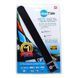 Цифровая телевизионная ТВ антенна Clear TV Key HDTV (205) 11k09p025 фото 7