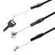 Камера Ендоскоп Android and PC Endoscope, гнучка USB-камера 3 м 11k02p145v1 фото 1