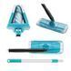 Швабра з віджиманням Titan Twist Mop (205) 01k02p074 фото 6