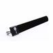 Цифровая телевизионная ТВ антенна Clear TV Key HDTV (205) 11k09p025 фото 4