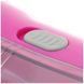 Проводная машинка для снятия катышек Gemei GM 216 01k02p019 фото 4