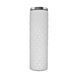Термокружка біла 0,45 л Maestro MR-1648-45-WHITE/235 10k14p020v1 фото 2