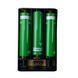 ДБЖ для роутера (маршрутизаторів) Mini UPS/УПС ZL2017 12В (AX) 11k12p202v4 фото 6