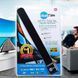 Цифровая телевизионная ТВ антенна Clear TV Key HDTV (205) 11k09p025 фото 1