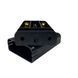 ДБЖ для роутера (маршрутизаторів) Mini UPS/УПС ZL2017 12В (AX) 11k12p202v4 фото 8