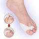 Лечебный фиксатор большого пальца Valgus Pro 06k03p006 фото 2