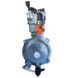 Газовый карбюратор LPG 168F (ПРОПАН-БУТАН) для генераторов 1-4,5 КВТ 04k02p027v1 фото 2