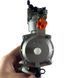 Газовый карбюратор LPG 168F (ПРОПАН-БУТАН) для генераторов 1-4,5 КВТ 04k02p027v1 фото 1
