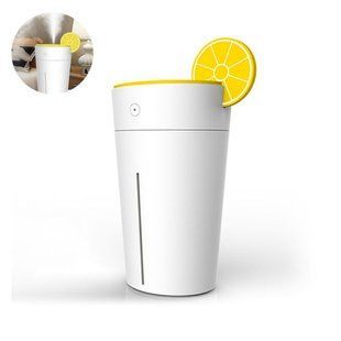Увлажнитель, освежитель воздуха Lemon (EL-544-1) 01k08p026 фото