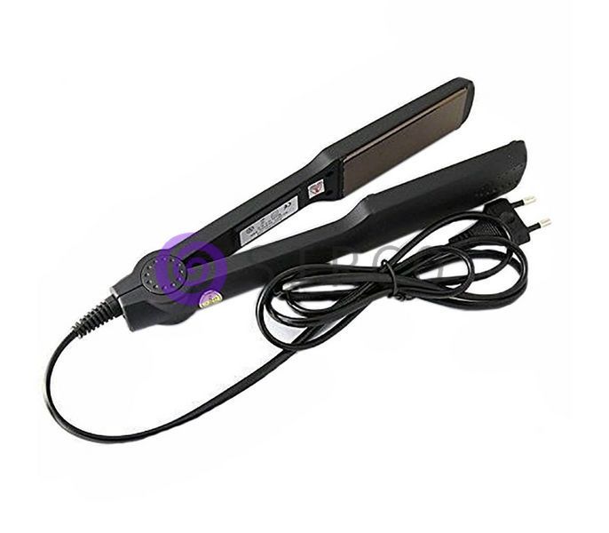 Праска для волосся Gemei Gm 2995 Tyme Iron 07k03p074 фото