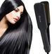 Праска для волосся Gemei Gm 2995 Tyme Iron 07k03p074 фото 1