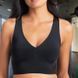 Эластичный топик бюстгальтер для занятия спортом Chest Support Waist And Long Back XL (205) 07k01p045 фото 1