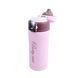 Термокружка для кофе и чая "Pretty" 0,4 л Maestro MR-1643-40C/235 10k14p022 фото 3