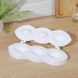 Пресс-форма для приготовления котлет, фрикаделек Kibbeh Maker Plus (237) 10k10p147 фото 4