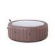 Надувное джакузи Bestway 6001G Lay-Z-Spa Hawaii 196x71 см, расход 1325 л/ч, на 6 человек 980 л 02k12p330 фото 2