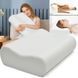Подушка для здорового сну Memory Pillow 02k03p088 фото 1
