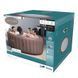 Надувное джакузи Bestway 6001G Lay-Z-Spa Hawaii 196x71 см, расход 1325 л/ч, на 6 человек 980 л 02k12p330 фото 9