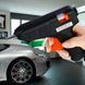 Інструмент-пістолет для видалення вм'ятин на автомобілі Pops-a-Dent EL 1023 04k02p307 фото 1