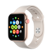 Багатофункціональний наручний смарт-годинник Smart Watch Smart W58 (259) 11k08p043 фото 2