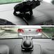 Портативный автомобильный обогреватель для лобового стекла 2в1 12V 150W SUNROZ Car Mini Heater  04k03p005 фото 7