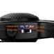 Портативный автомобильный обогреватель для лобового стекла 2в1 12V 150W SUNROZ Car Mini Heater  04k03p005 фото 3