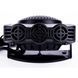 Портативный автомобильный обогреватель для лобового стекла 2в1 12V 150W SUNROZ Car Mini Heater  04k03p005 фото 4