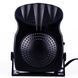 Портативный автомобильный обогреватель для лобового стекла 2в1 12V 150W SUNROZ Car Mini Heater  04k03p005 фото 6