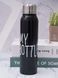Термос із нержавіючої сталі My Bottle 350 мл 02k03p006 фото 2
