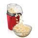 Автомат для приготовления попкорна Popcorn Maker (X05/1231) 10k01p042 фото 5