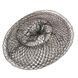 Рибальський садок круглий для риболовлі 3+1 кільця в чохлі Boya By (988) 02k04p073 фото 3