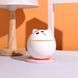 Ультразвуковий зволожувач повітря Humidifier Котик 01k08p043 фото 3
