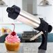 Кондитерський шприц для випічки Imperial 22 10k12p022 фото 1