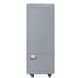 Аккумулятор Felicity LPBF48300 LiFePO4 51,2V 300Ah 15kWh/Акумуляторна батарея 15 кВт(ISML) 11k12p307v2 фото 3