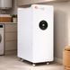 Аккумулятор Felicity LPBF48300 LiFePO4 51,2V 300Ah 15kWh/Акумуляторна батарея 15 кВт(ISML) 11k12p307v2 фото 1