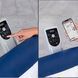 Надувне джакузі Bestway 6001H Lay-Z-Spa Hawaii 180x71 см 1325 л/год 6 місць 840 л (АТ) 02k12p331 фото 6